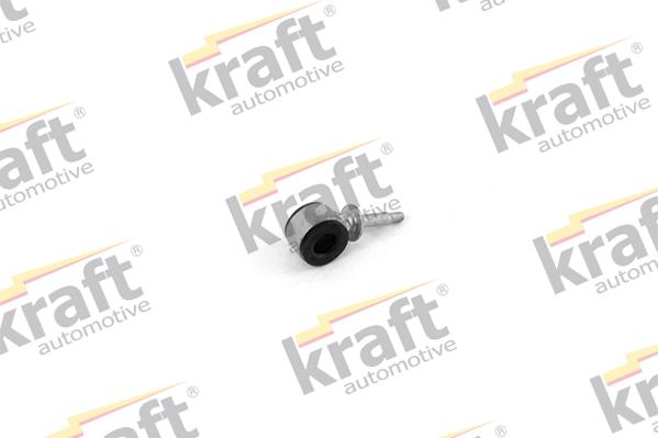 KRAFT AUTOMOTIVE 4300211 - Stiepnis / Atsaite, Stabilizators ps1.lv