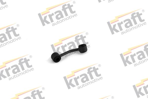 KRAFT AUTOMOTIVE 4300234 - Stiepnis / Atsaite, Stabilizators ps1.lv