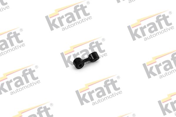 KRAFT AUTOMOTIVE 4300230 - Stiepnis / Atsaite, Stabilizators ps1.lv