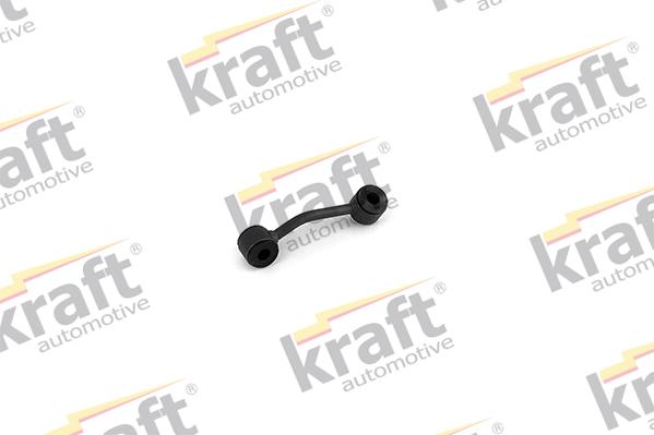 KRAFT AUTOMOTIVE 4300233 - Stiepnis / Atsaite, Stabilizators ps1.lv