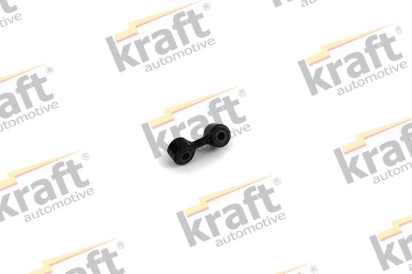 KRAFT AUTOMOTIVE 4300232 - Stiepnis / Atsaite, Stabilizators ps1.lv