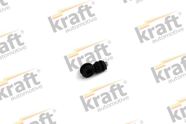 KRAFT AUTOMOTIVE 4300221 - Stiepnis / Atsaite, Stabilizators ps1.lv