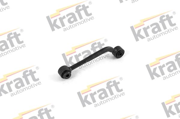 KRAFT AUTOMOTIVE 4301497 - Stiepnis / Atsaite, Stabilizators ps1.lv