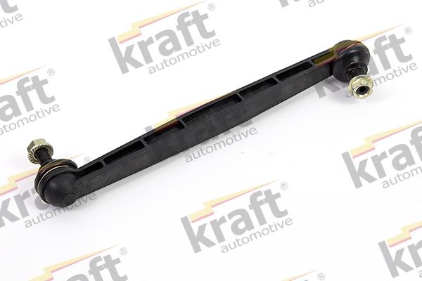 KRAFT AUTOMOTIVE 4301559 - Stiepnis / Atsaite, Stabilizators ps1.lv