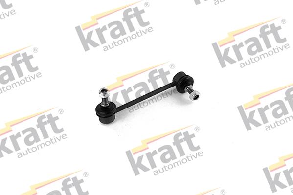 KRAFT AUTOMOTIVE 4301561 - Stiepnis / Atsaite, Stabilizators ps1.lv