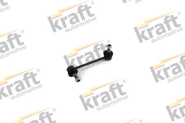 KRAFT AUTOMOTIVE 4301562 - Stiepnis / Atsaite, Stabilizators ps1.lv