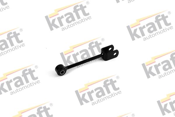 KRAFT AUTOMOTIVE 4301305 - Stiepnis / Atsaite, Stabilizators ps1.lv