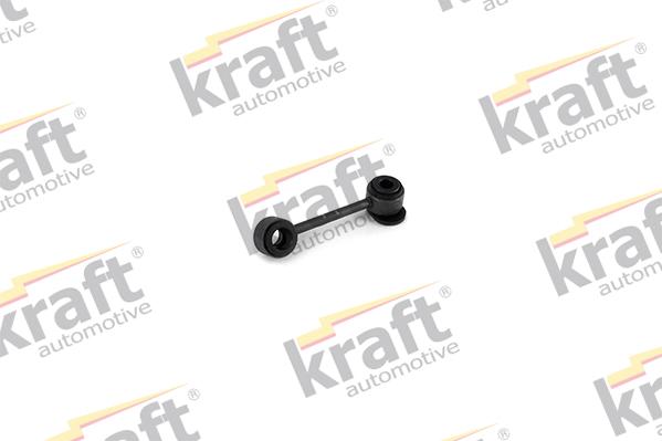 KRAFT AUTOMOTIVE 4301325 - Stiepnis / Atsaite, Stabilizators ps1.lv