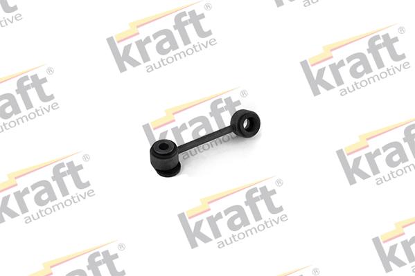 KRAFT AUTOMOTIVE 4301320 - Stiepnis / Atsaite, Stabilizators ps1.lv