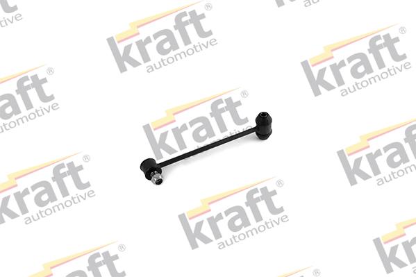 KRAFT AUTOMOTIVE 4301295 - Stiepnis / Atsaite, Stabilizators ps1.lv