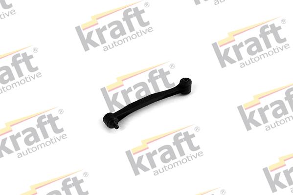 KRAFT AUTOMOTIVE 4301290 - Stiepnis / Atsaite, Stabilizators ps1.lv