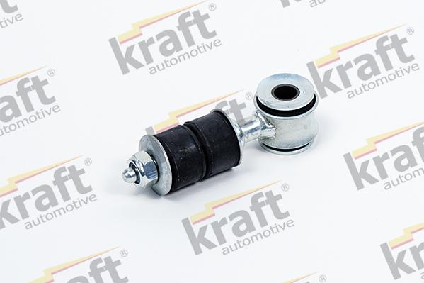 KRAFT AUTOMOTIVE 4303131 - Stiepnis / Atsaite, Stabilizators ps1.lv