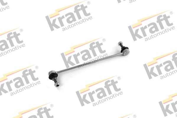 KRAFT AUTOMOTIVE 4302.616 - Stiepnis / Atsaite, Stabilizators ps1.lv