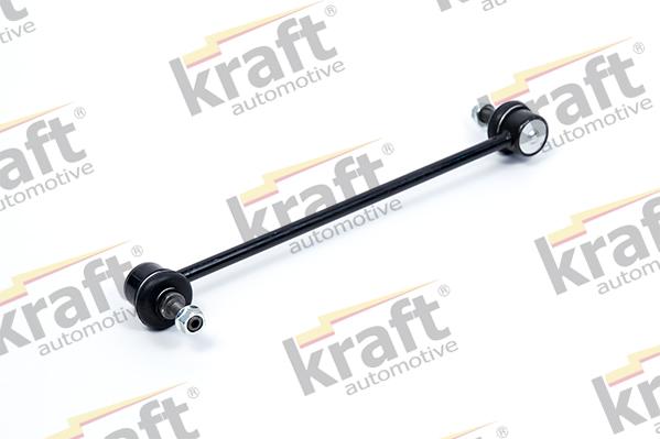 KRAFT AUTOMOTIVE 4302081 - Stiepnis / Atsaite, Stabilizators ps1.lv