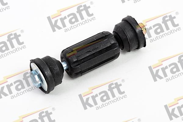 KRAFT AUTOMOTIVE 4302082 - Stiepnis / Atsaite, Stabilizators ps1.lv