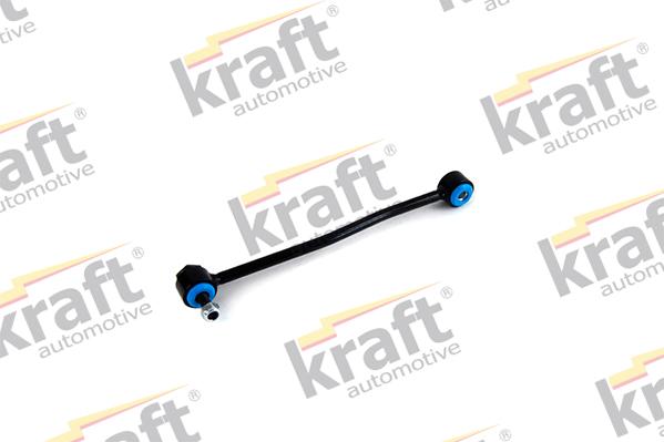 KRAFT AUTOMOTIVE 4302036 - Stiepnis / Atsaite, Stabilizators ps1.lv