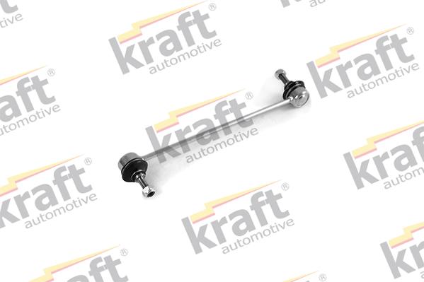 KRAFT AUTOMOTIVE 4302026 - Stiepnis / Atsaite, Stabilizators ps1.lv