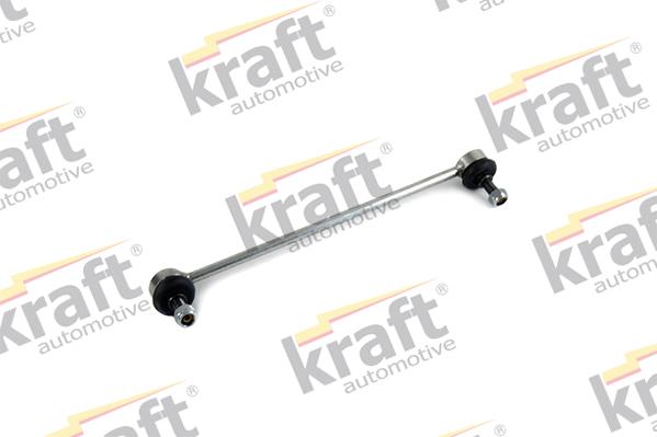 KRAFT AUTOMOTIVE 4302887 - Stiepnis / Atsaite, Stabilizators ps1.lv