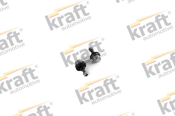 KRAFT AUTOMOTIVE 4302821 - Stiepnis / Atsaite, Stabilizators ps1.lv