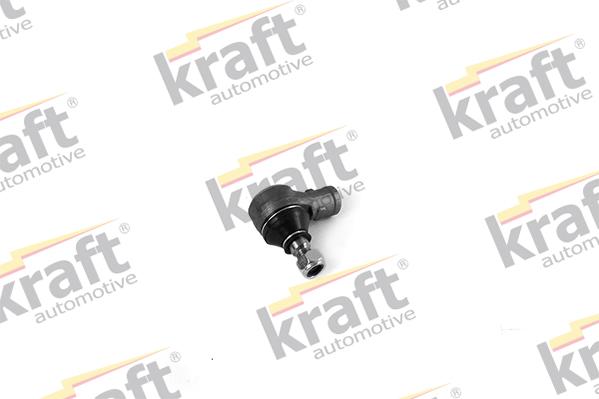 KRAFT AUTOMOTIVE 4313320 - Stiepnis / Atsaite, Stabilizators ps1.lv