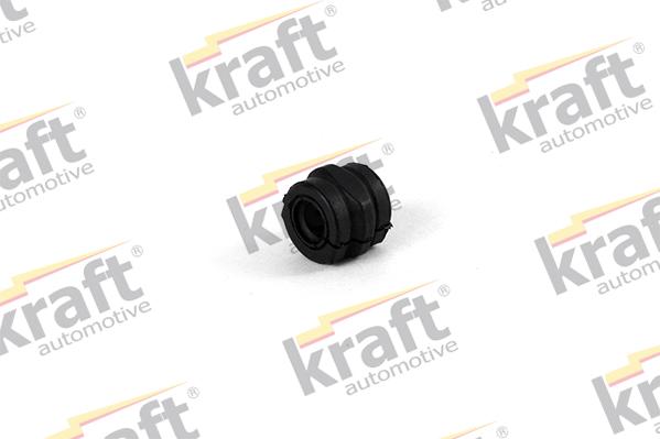 KRAFT AUTOMOTIVE 4235996 - Bukse, Stabilizators ps1.lv