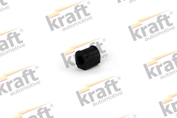 KRAFT AUTOMOTIVE 4235033 - Bukse, Stabilizators ps1.lv