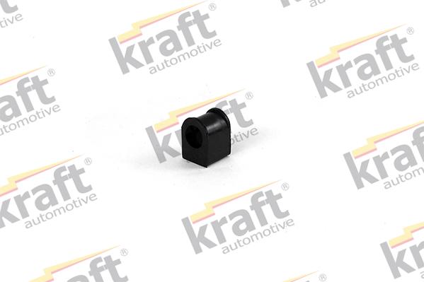 KRAFT AUTOMOTIVE 4230913 - Bukse, Stabilizators ps1.lv