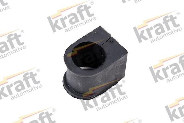 KRAFT AUTOMOTIVE 4230912 - Bukse, Stabilizators ps1.lv