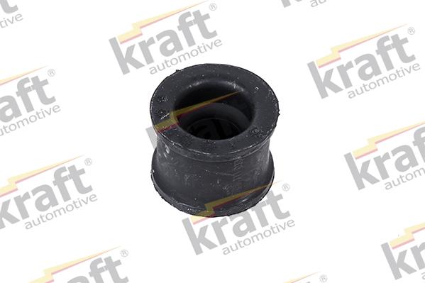 KRAFT AUTOMOTIVE 4230920 - Bukse, Stabilizators ps1.lv