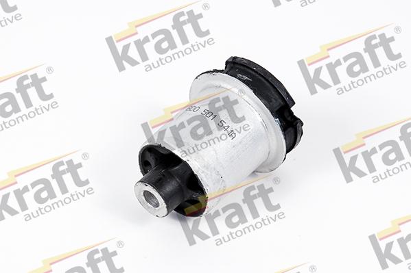 KRAFT AUTOMOTIVE 4230403 - Piekare, Tilta sija ps1.lv