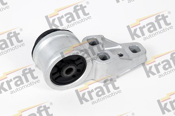 KRAFT AUTOMOTIVE 4230006 - Piekare, Tilta sija ps1.lv