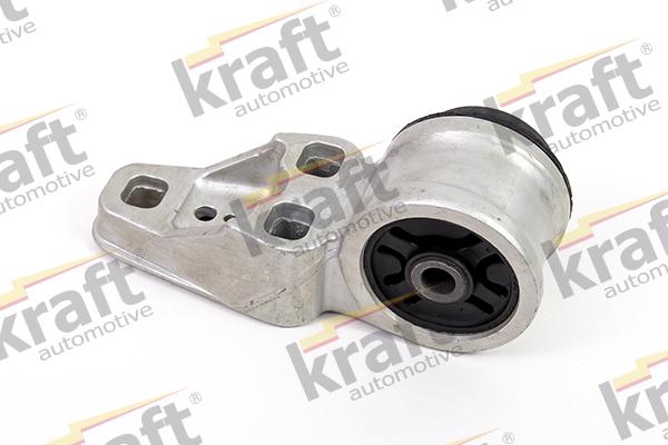 KRAFT AUTOMOTIVE 4230007 - Piekare, Tilta sija ps1.lv