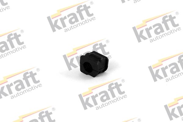 KRAFT AUTOMOTIVE 4230855 - Bukse, Stabilizators ps1.lv