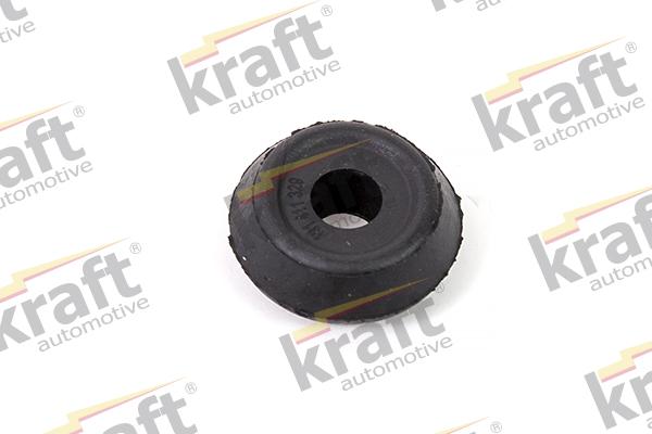 KRAFT AUTOMOTIVE 4230865 - Piekare, Stabilizatora atsaite ps1.lv