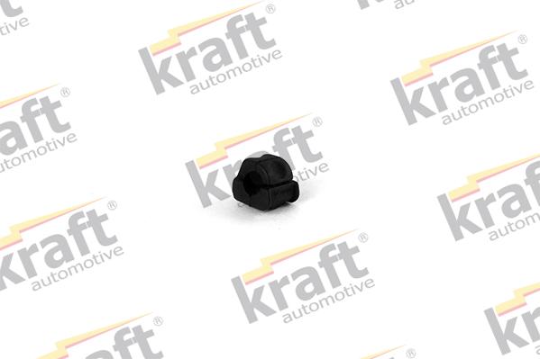 KRAFT AUTOMOTIVE 4230811 - Bukse, Stabilizators ps1.lv