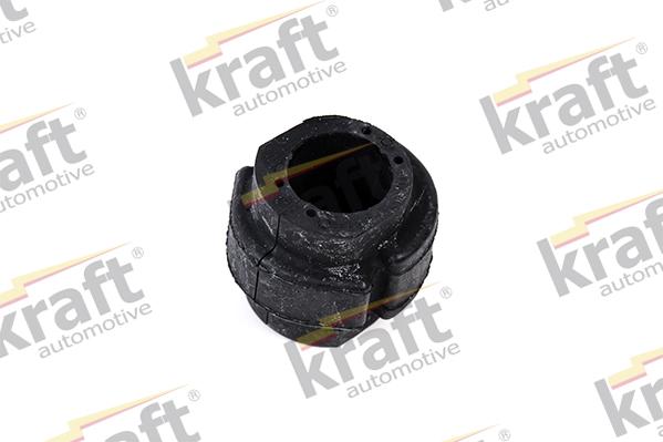 KRAFT AUTOMOTIVE 4230885 - Bukse, Stabilizators ps1.lv