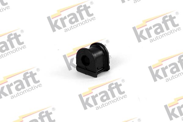 KRAFT AUTOMOTIVE 4230881 - Bukse, Stabilizators ps1.lv