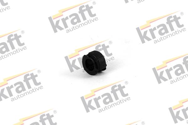 KRAFT AUTOMOTIVE 4230835 - Bukse, Stabilizators ps1.lv