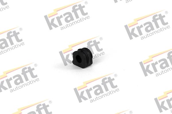 KRAFT AUTOMOTIVE 4230794 - Bukse, Stabilizators ps1.lv