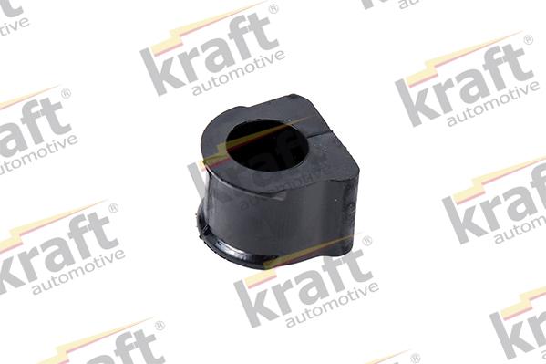 KRAFT AUTOMOTIVE 4230793 - Bukse, Stabilizators ps1.lv