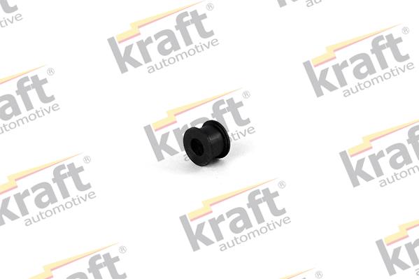 KRAFT AUTOMOTIVE 4230797 - Bukse, Stabilizators ps1.lv