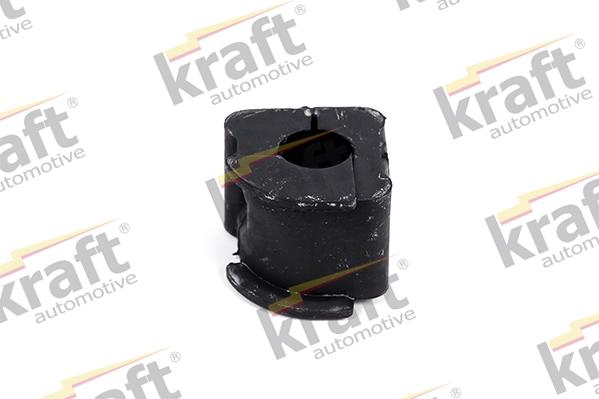 KRAFT AUTOMOTIVE 4230780 - Bukse, Stabilizators ps1.lv