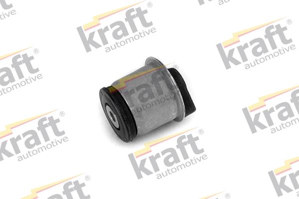 KRAFT AUTOMOTIVE 4231900 - Piekare, Tilta sija ps1.lv