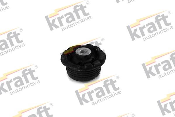 KRAFT AUTOMOTIVE 4231603 - Piekare, Tilta sija ps1.lv