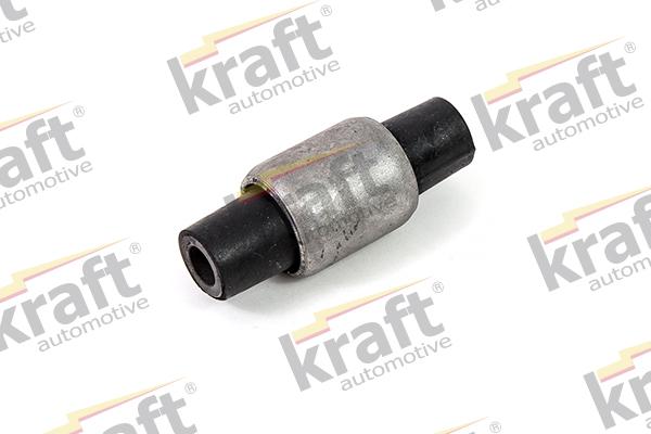 KRAFT AUTOMOTIVE 4231618 - Piekare, Vārpstas statne ps1.lv