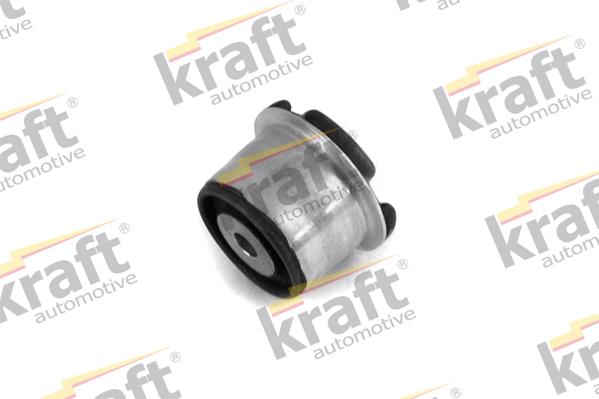 KRAFT AUTOMOTIVE 4231860 - Piekare, Tilta sija ps1.lv