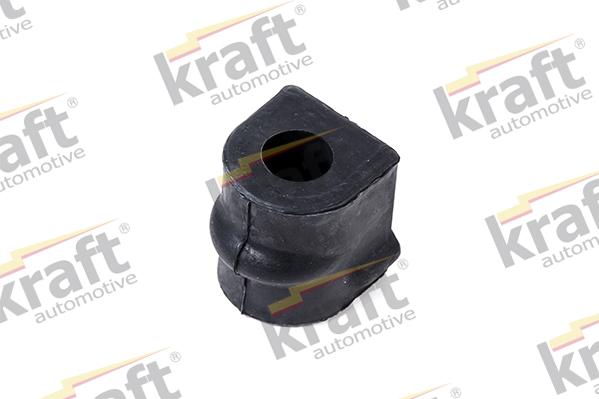 KRAFT AUTOMOTIVE 4231810 - Bukse, Stabilizators ps1.lv