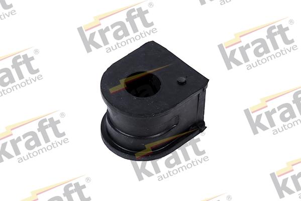 KRAFT AUTOMOTIVE 4231829 - Bukse, Stabilizators ps1.lv