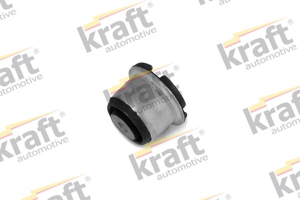 KRAFT AUTOMOTIVE 4231870 - Piekare, Tilta sija ps1.lv