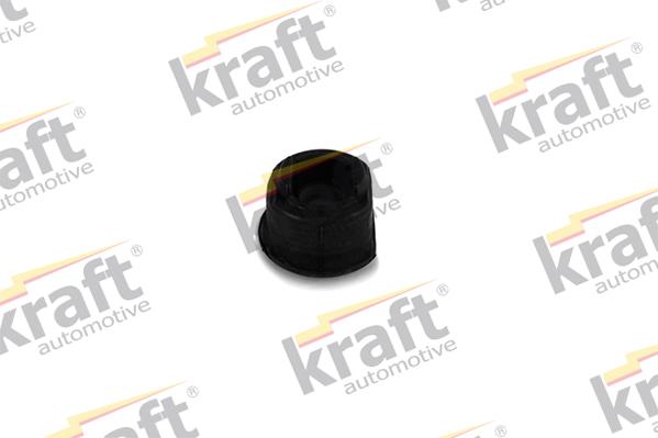 KRAFT AUTOMOTIVE 4231350 - Piekare, Tilta sija ps1.lv